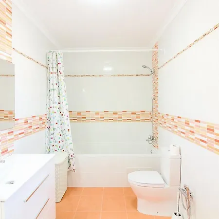 Villa Almendros 0604